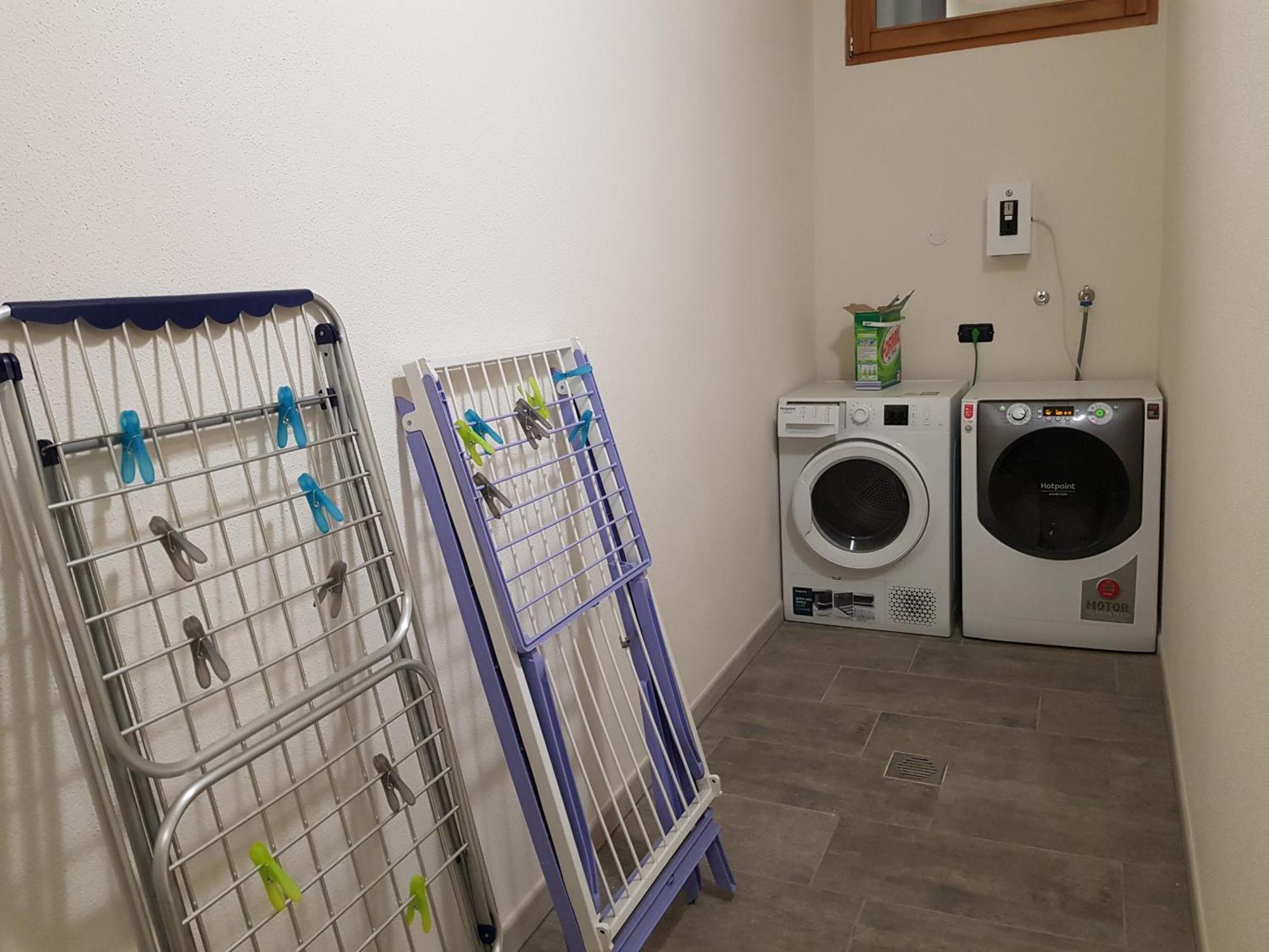 Apartmán Al Camanel Livigno Exteriér fotografie